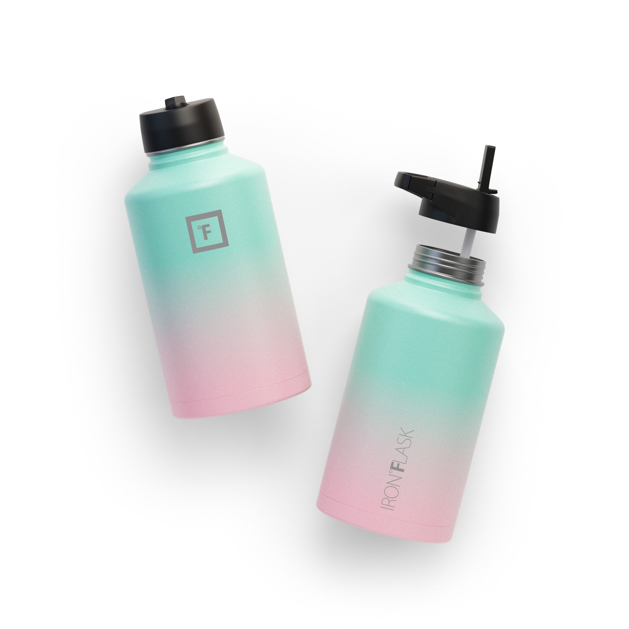 Sale - Water Bottles – Iron Flask